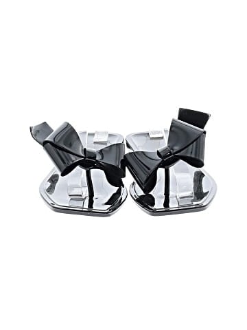 BCBGeneration Flip Flops (view 2)