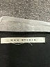 Max Studio Black Long Sleeve T-Shirt Size L (estimated) - photo 7