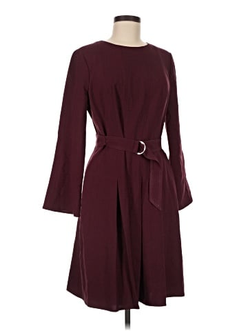 Maggy London Casual Dress (view 1)