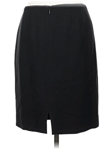 Lafayette 148 New York Formal Skirt (view 2)
