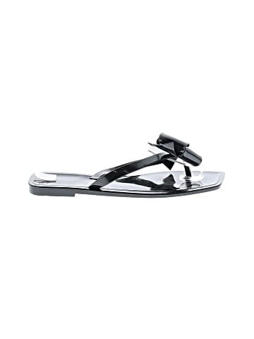 BCBGeneration Flip Flops (view 1)