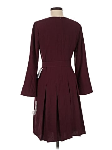 Maggy London Casual Dress (view 2)