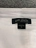J.Jill Solid White Active Pants Size XL - photo 4