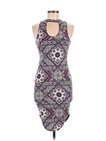 rue21 Casual Dress (view 1)