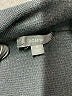 J.Crew Black Cardigan Size S - photo 7