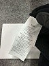 J.Crew Black Cardigan Size S - photo 8