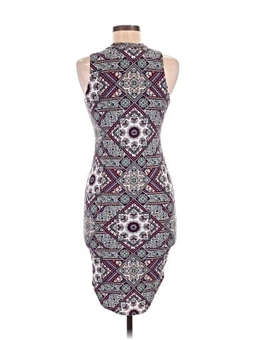 rue21 Casual Dress (view 2)
