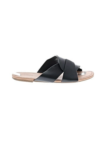 Old Navy Sandals (view 1)