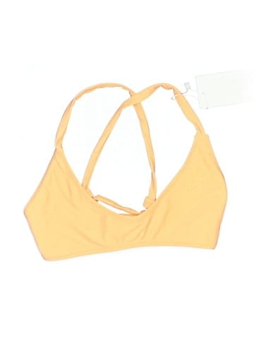 Fox Swimsuit Top (view 1)
