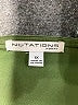 Notations Green 3/4 Sleeve Blouse Size 1X - photo 7