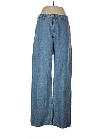Unbranded Jeans (view 1)