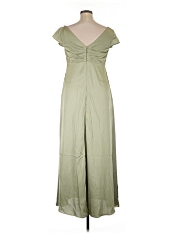 Azazie Casual Dress (view 2)