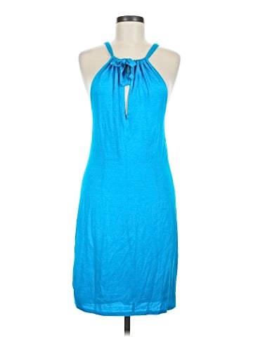 Trina Turk Cocktail Dress (view 1)