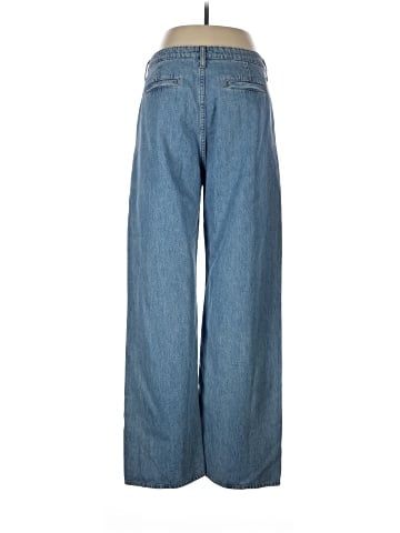 Unbranded Jeans (view 2)