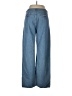Unbranded Blue Jeans Size 31 waist - photo 2