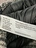 Eileen Fisher 100% Linen Gray Pullover Sweater Size XL - photo 8