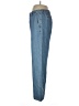 Unbranded Blue Jeans Size 31 waist - photo 5