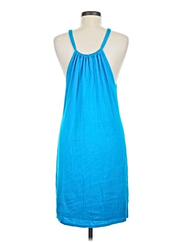 Trina Turk Cocktail Dress (view 2)