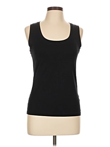 Banana Republic Factory Store Tank Top (view 1)