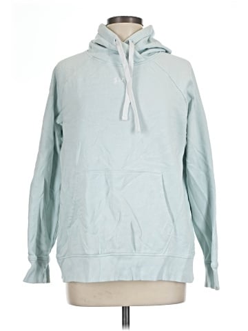 Under Armour Pullover Hoodie (view 1)