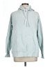 Under Armour Blue Pullover Hoodie Size L - photo 1