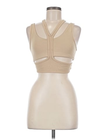 Alo Tank Top (view 1)