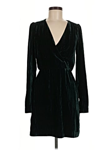 H&M Cocktail Dress (view 1)