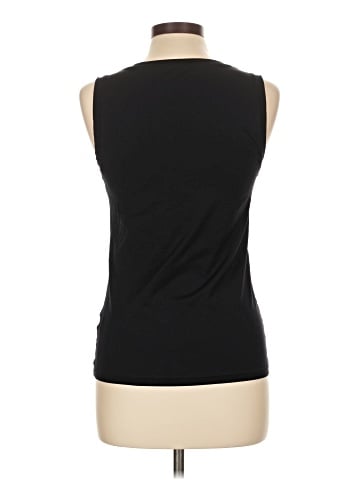 Banana Republic Factory Store Tank Top (view 2)