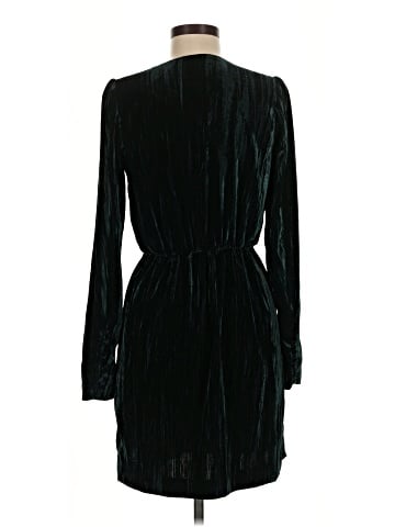 H&M Cocktail Dress (view 2)
