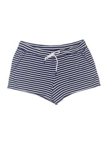 Vineyard Vines Board Shorts (view 1)