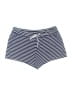 Vineyard Vines Stripes Blue Board Shorts Size XL - photo 1