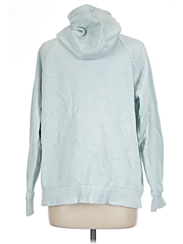 Under Armour Pullover Hoodie (view 2)
