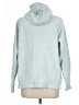 Under Armour Blue Pullover Hoodie Size L - photo 2