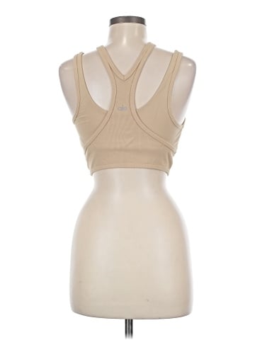 Alo Tank Top (view 2)