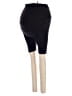 Time and Tru Black Shorts Size S - photo 1
