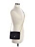 Tory Burch Gray Crossbody Bag One size - photo 2