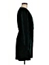 H&M Black Cocktail Dress Size 6 - photo 4