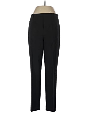 Theory Wool Pants (view 1)