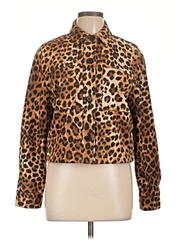 T Tahari Jacket (view 1)