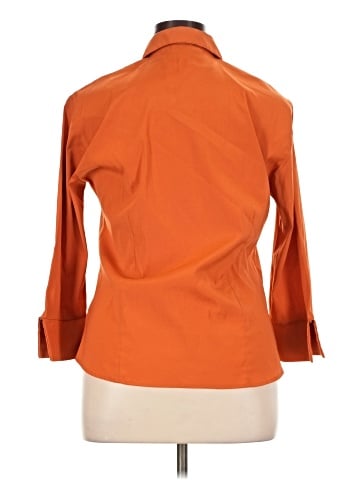 UNITI 3/4 Sleeve Blouse (view 2)