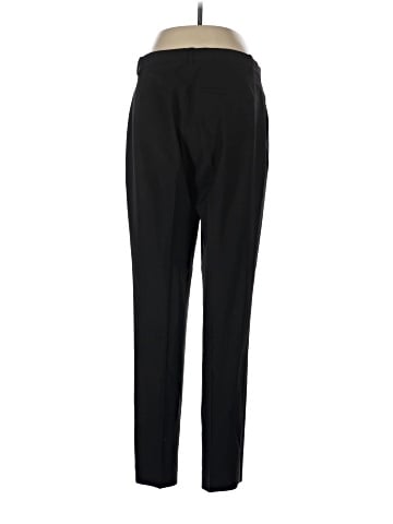 Theory Wool Pants (view 2)