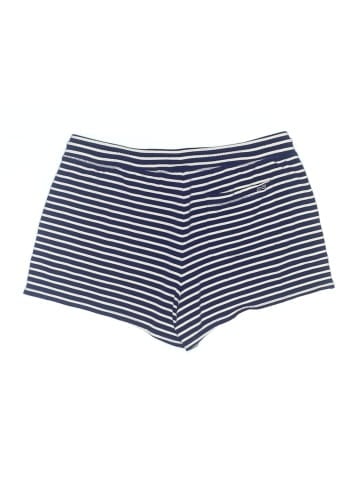 Vineyard Vines Board Shorts (view 2)