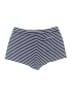 Vineyard Vines Stripes Blue Board Shorts Size XL - photo 2