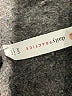 Daily Practice By Anthropologie Blue Pullover Sweater Size XXS - photo 7