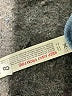 Daily Practice By Anthropologie Blue Pullover Sweater Size XXS - photo 8