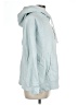 Under Armour Blue Pullover Hoodie Size L - photo 4