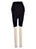 Time and Tru Black Shorts Size S - photo 2