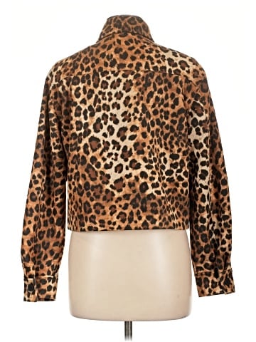 T Tahari Jacket (view 2)