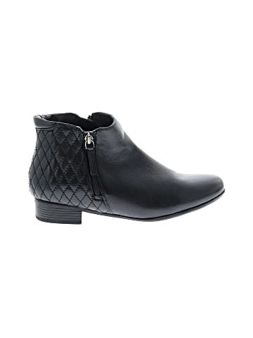 Trotters Ankle Boots (view 1)