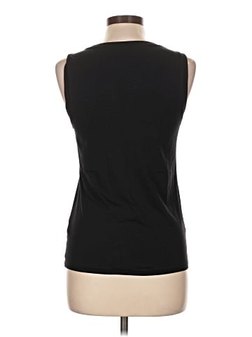 Banana Republic Factory Store Tank Top (view 2)